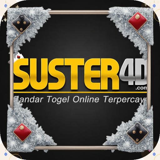 suster4d — galeri pratinjau Resmi APK
